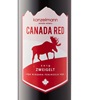 Konzelmann Estate Winery Canada Red 2012